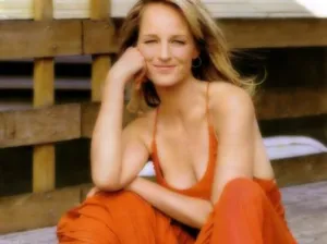 - 18X24 Gloss Poster Rare TNW block arc shuttle clarify rooftop fanner #PDI170081 The Night's Watch Helen Hunt 