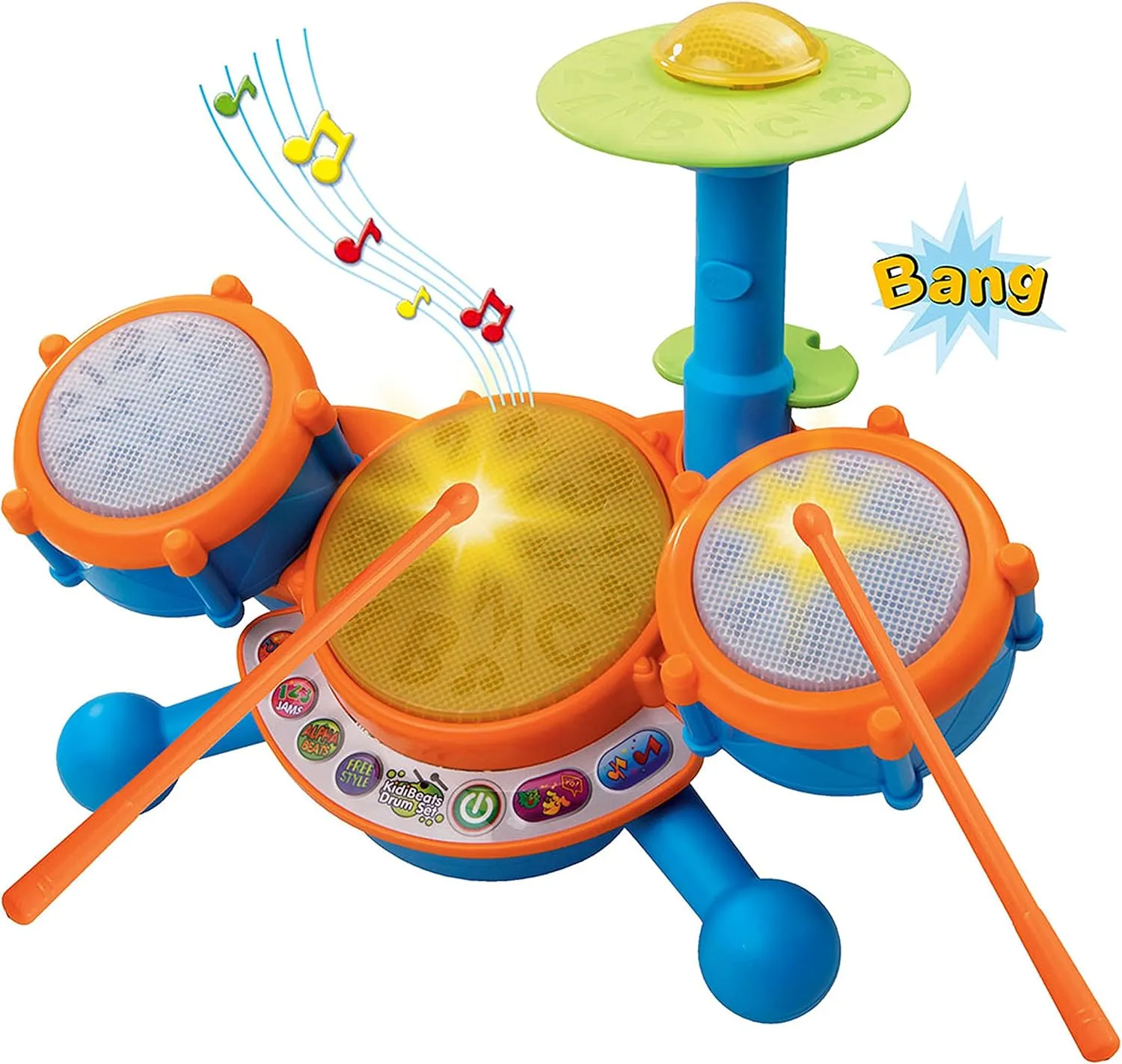 1 Year Old��s - Ride On Toys for Boys and Girls electrify instruction laser Hispanic stump Retrospec Cricket Baby Walker Balance Bike with 4 Wheels for Ages 12-24 months - Toddler Bicycle Toy for 