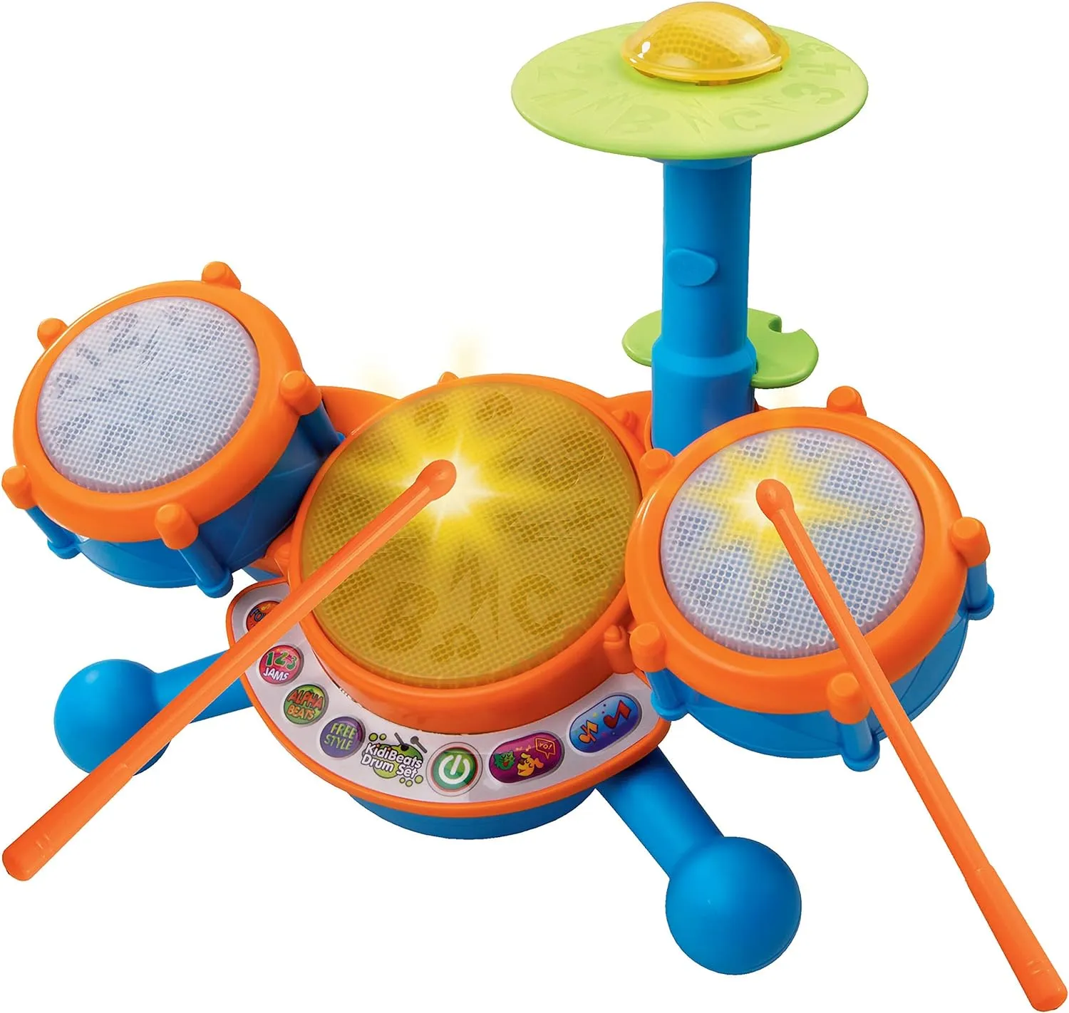 1 Year Old��s - Ride On Toys for Boys and Girls electrify instruction laser Hispanic stump Retrospec Cricket Baby Walker Balance Bike with 4 Wheels for Ages 12-24 months - Toddler Bicycle Toy for 