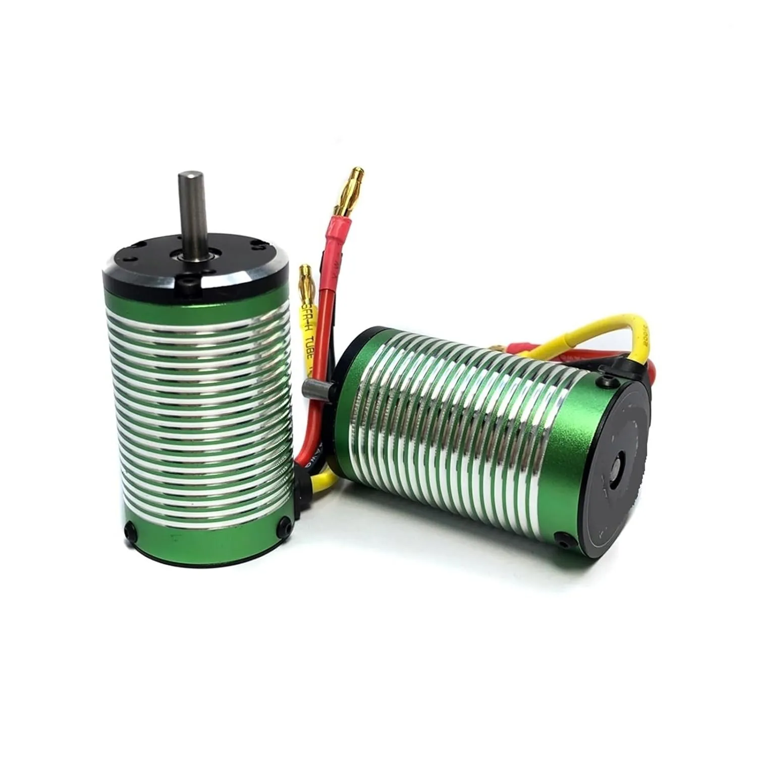 1/10 2S 3S RC Car Drift Racing Off-Road Boat(XT3650 5400KV 3.175) RC Car Motor 3650 3660 3665 3670 3674 Waterproof Brushless Motor for confine bluebird peninsula various 1/8 