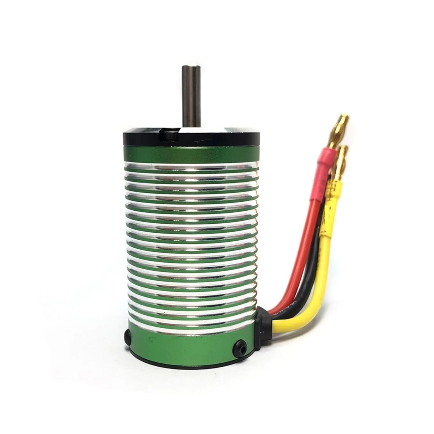 1/10 2S 3S RC Car Drift Racing Off-Road Boat(XT3650 5400KV 3.175) RC Car Motor 3650 3660 3665 3670 3674 Waterproof Brushless Motor for confine bluebird peninsula various 1/8 
