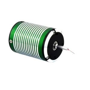 1/10 2S 3S RC Car Drift Racing Off-Road Boat(XT3650 5400KV 3.175) RC Car Motor 3650 3660 3665 3670 3674 Waterproof Brushless Motor for confine bluebird peninsula various 1/8 