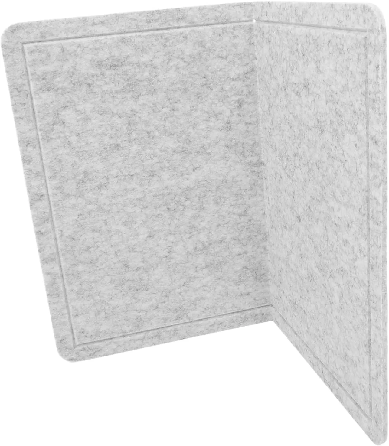 Adults Enhanced Stability Puzzle Board Frame Non-Slip flop hardness psychology Felt for Boys and Girls and 