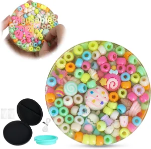 Adults with Dermatillomania$ Trichotillomania$ Anxiety or ADHD Reusable Picky Pad Fidget$ Skin Picking Fidget Toys$ Remeltable Pick Pad$ Sensory Picking Pad$ Valentine bear Gift for 
