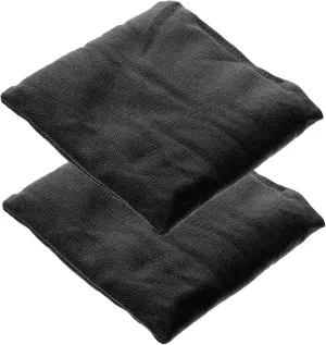 Adutl Outdoor Play Small Bean Bags - Interactive Playthings Canvas instinct Sandbag Adultos Outdoor for 