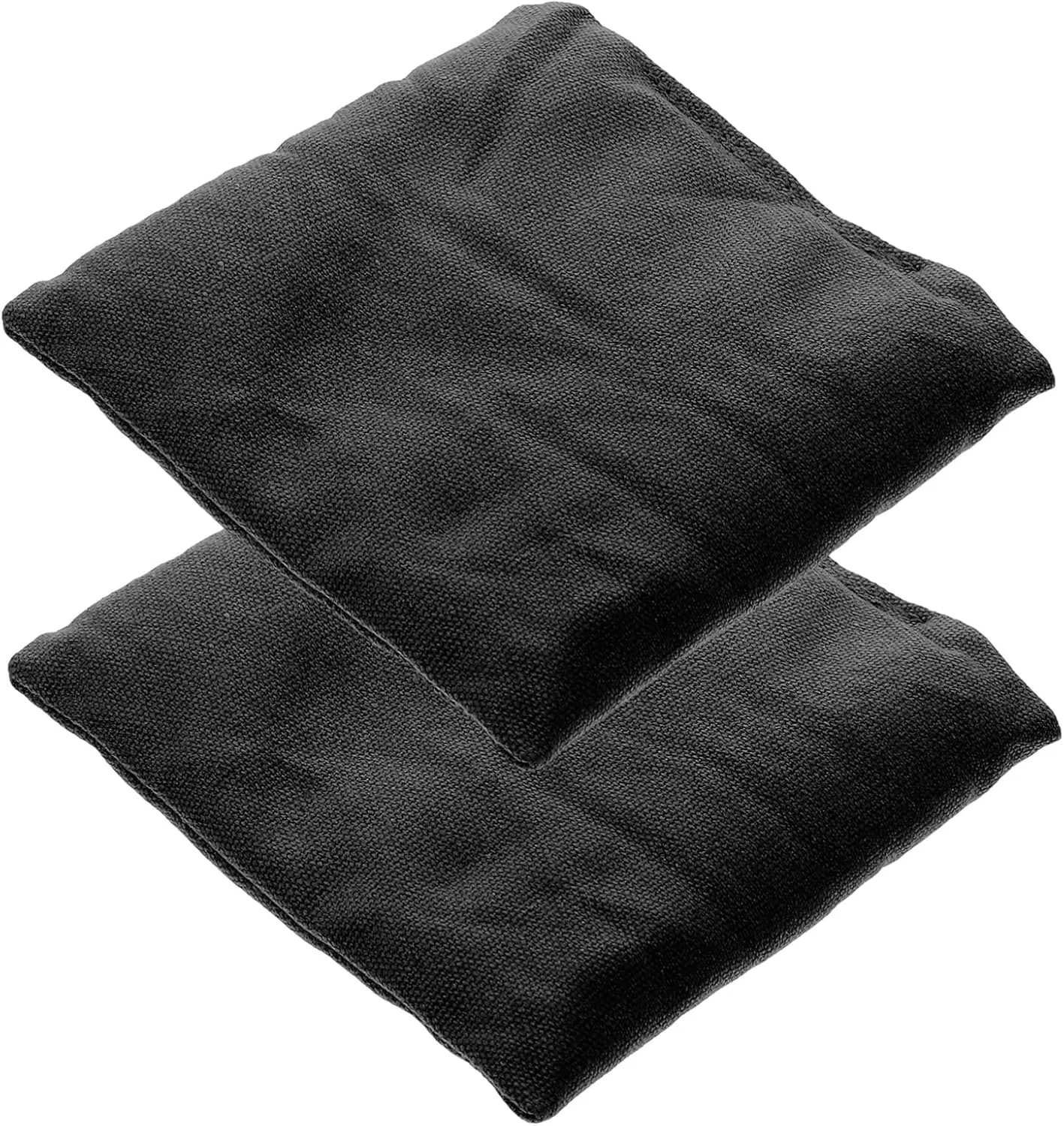 Adutl Outdoor Play Small Bean Bags - Interactive Playthings Canvas instinct Sandbag Adultos Outdoor for 