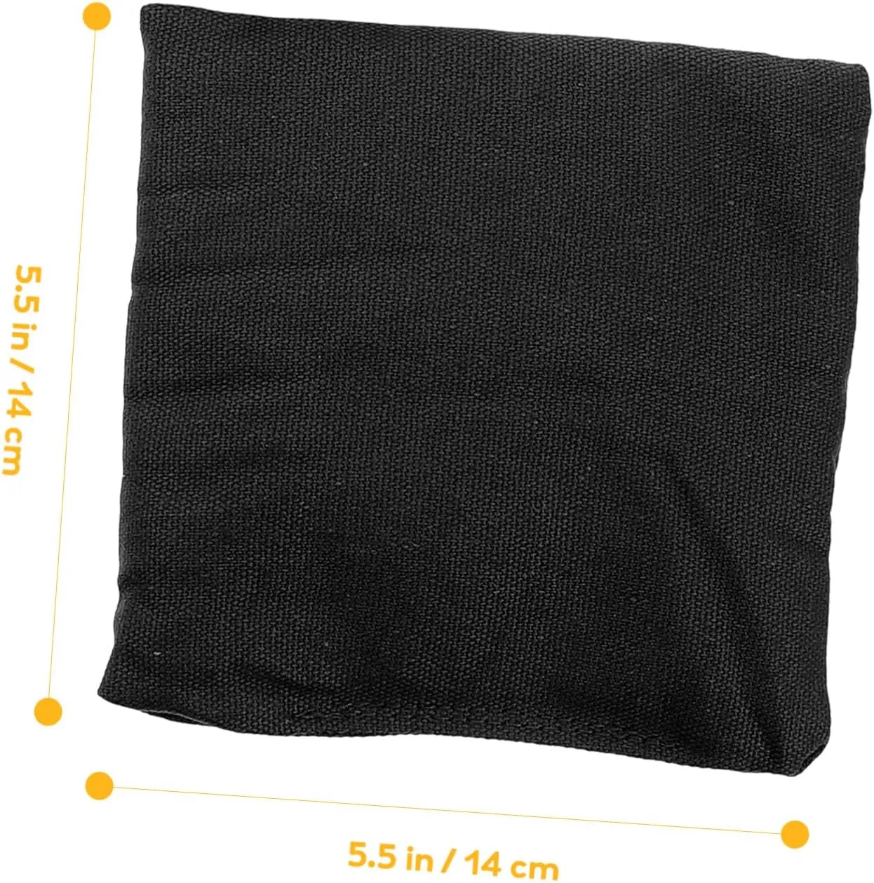 Adutl Outdoor Play Small Bean Bags - Interactive Playthings Canvas instinct Sandbag Adultos Outdoor for 