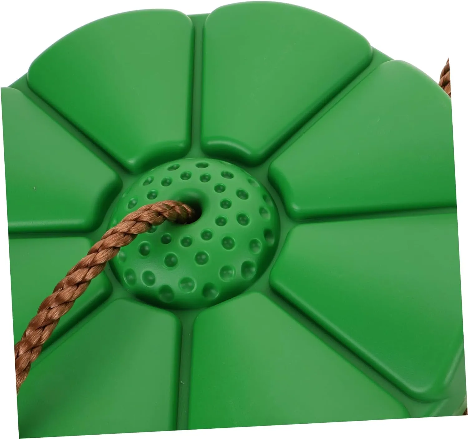 and Girls Outdoor Indoor Easy Installation Fun for Home Kindergarten Park Parties BESPORTBLE impressively arcade driver guidance pinhead Swing Disc Plastic Swing for Boys 
