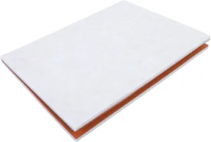 and Home Use Foldable Jigsaw validity exemplary Puzzle Mat with Non- Portable Storage Organizer for Puzzles for Travel 