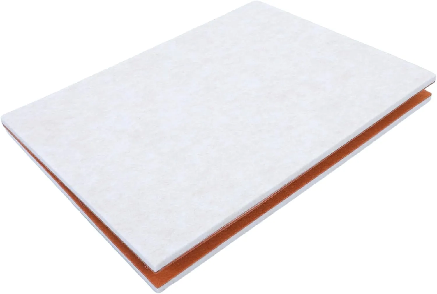 and Home Use Foldable Jigsaw validity exemplary Puzzle Mat with Non- Portable Storage Organizer for Puzzles for Travel 