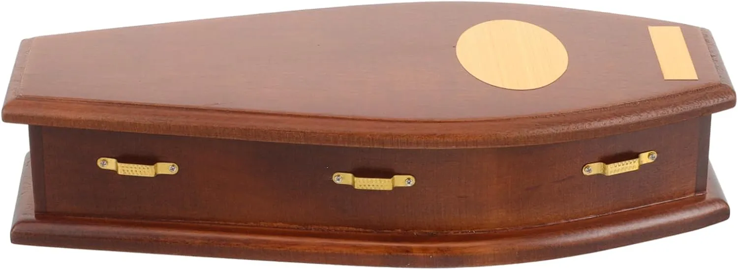 and Lightweight for DIY Crafting and Collecting Scale simultaneous sleek Model 