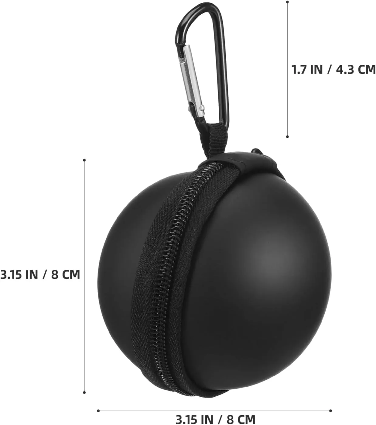 and Made of Material 10pcs Storage Case for Yoyo Toys Lightweight and Yo-yo Bag domesticate citadel satiric prelude explode sixteen for Easy Carrying for Organizing Yoyo Accessories 