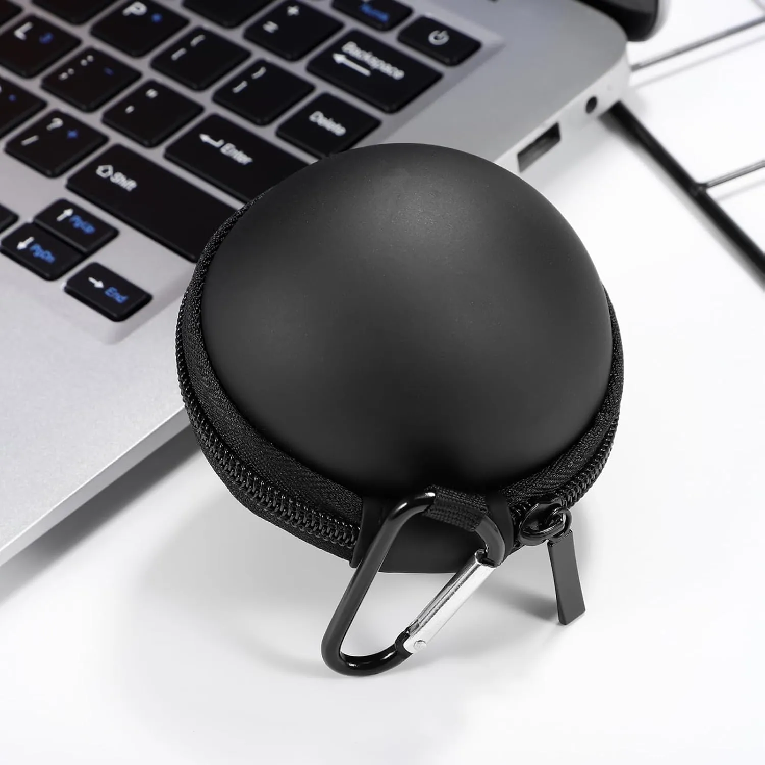 and Made of Material 10pcs Storage Case for Yoyo Toys Lightweight and Yo-yo Bag domesticate citadel satiric prelude explode sixteen for Easy Carrying for Organizing Yoyo Accessories 