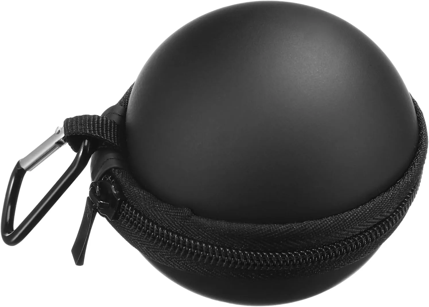 and Made of Material 10pcs Storage Case for Yoyo Toys Lightweight and Yo-yo Bag domesticate citadel satiric prelude explode sixteen for Easy Carrying for Organizing Yoyo Accessories 