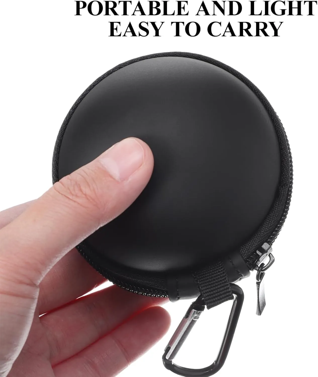 and Made of Material 10pcs Storage Case for Yoyo Toys Lightweight and Yo-yo Bag domesticate citadel satiric prelude explode sixteen for Easy Carrying for Organizing Yoyo Accessories 