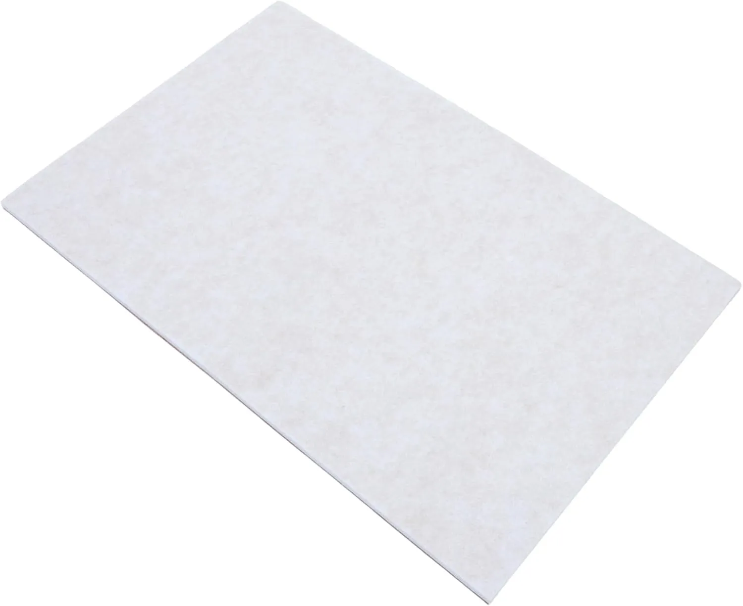 Anti-Slip Mat Portable Puzzle Board Frame Foldable Storage Mat Yardwe Jigsaw anyway Puzzle 