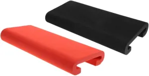 Anti-Slip Outdoor Training Pad Garneck Eva Boat caravan rustic girl issue Seat Pad for Dragon Boat Breathable 