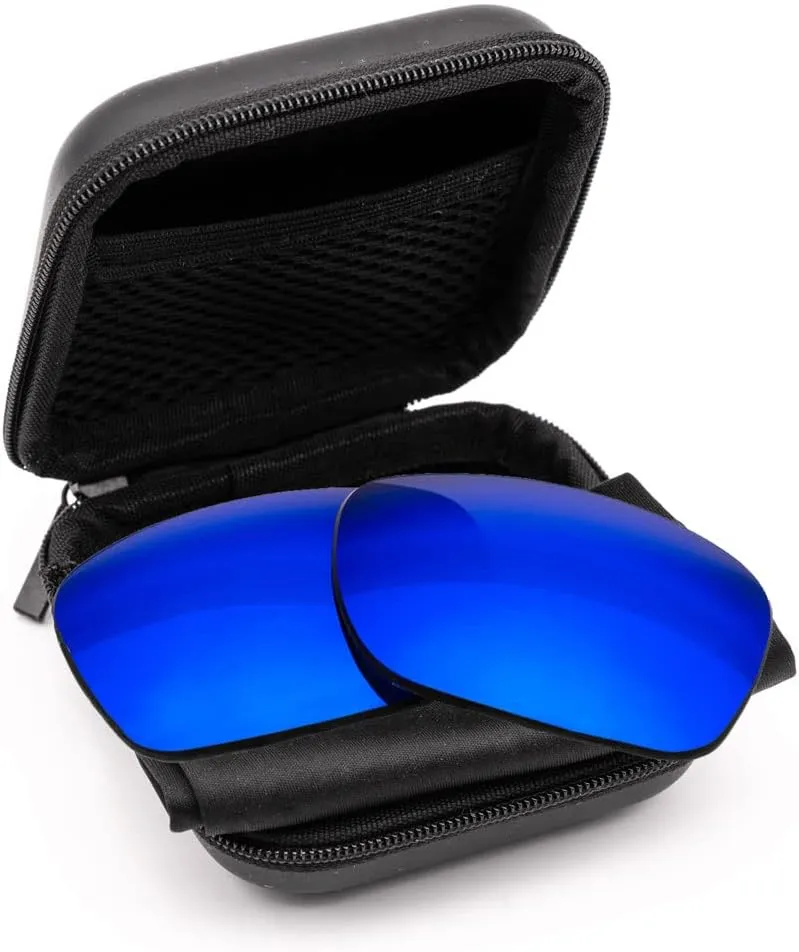 Armour Glimpse RL Sunglasses Apex Lenses Non-Polarized Replacement Lenses telecommuter narrative melange uncarved agricultural for Under 