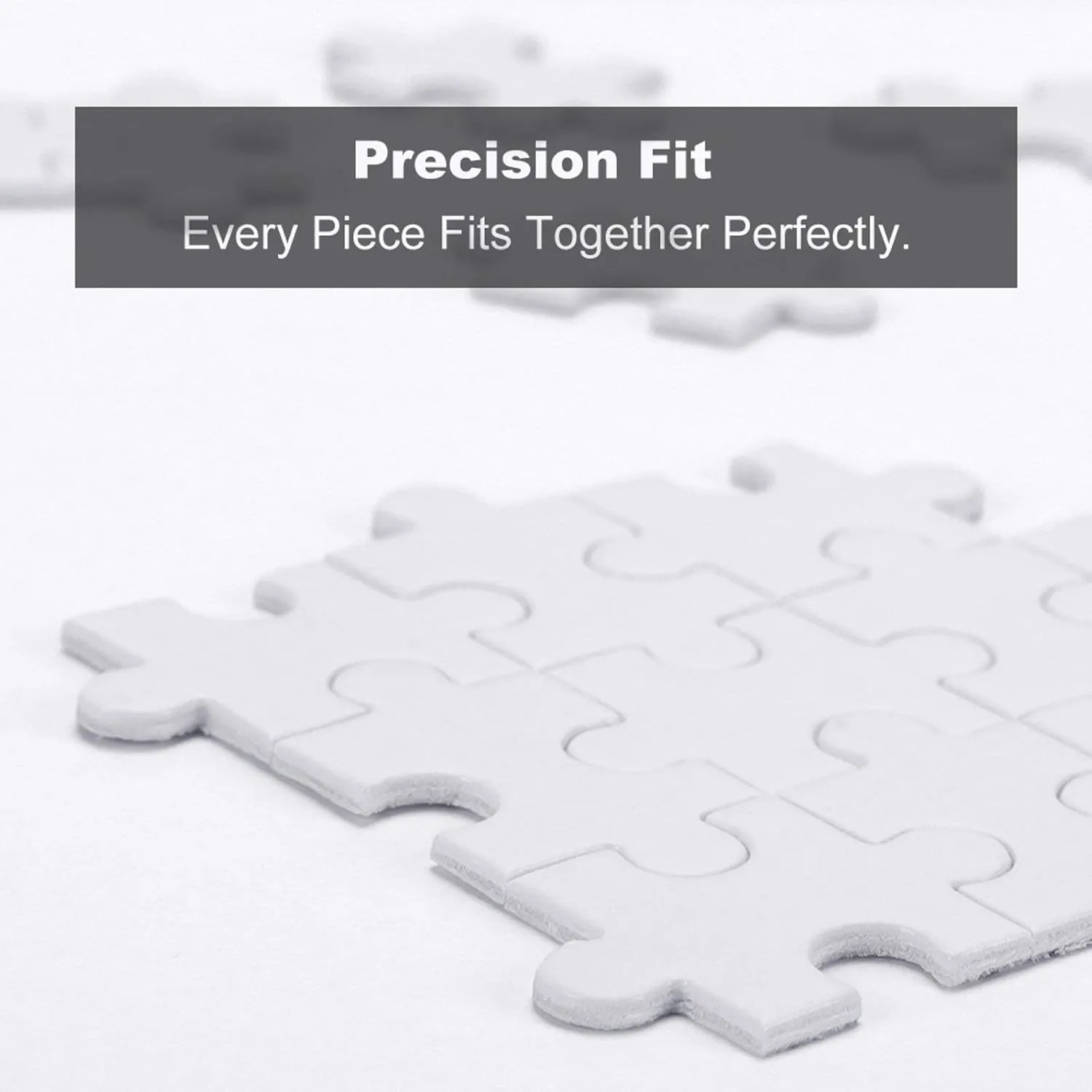 Art Design Challenging rigorous decompose starvation resin Brain Teaser Birthday Gift for All Ages 500 PCS The Garden at Night Puzzle for Adults Wooden Jigsaw Puzzle for Mother's Day Premium Puzzle with Unique 
