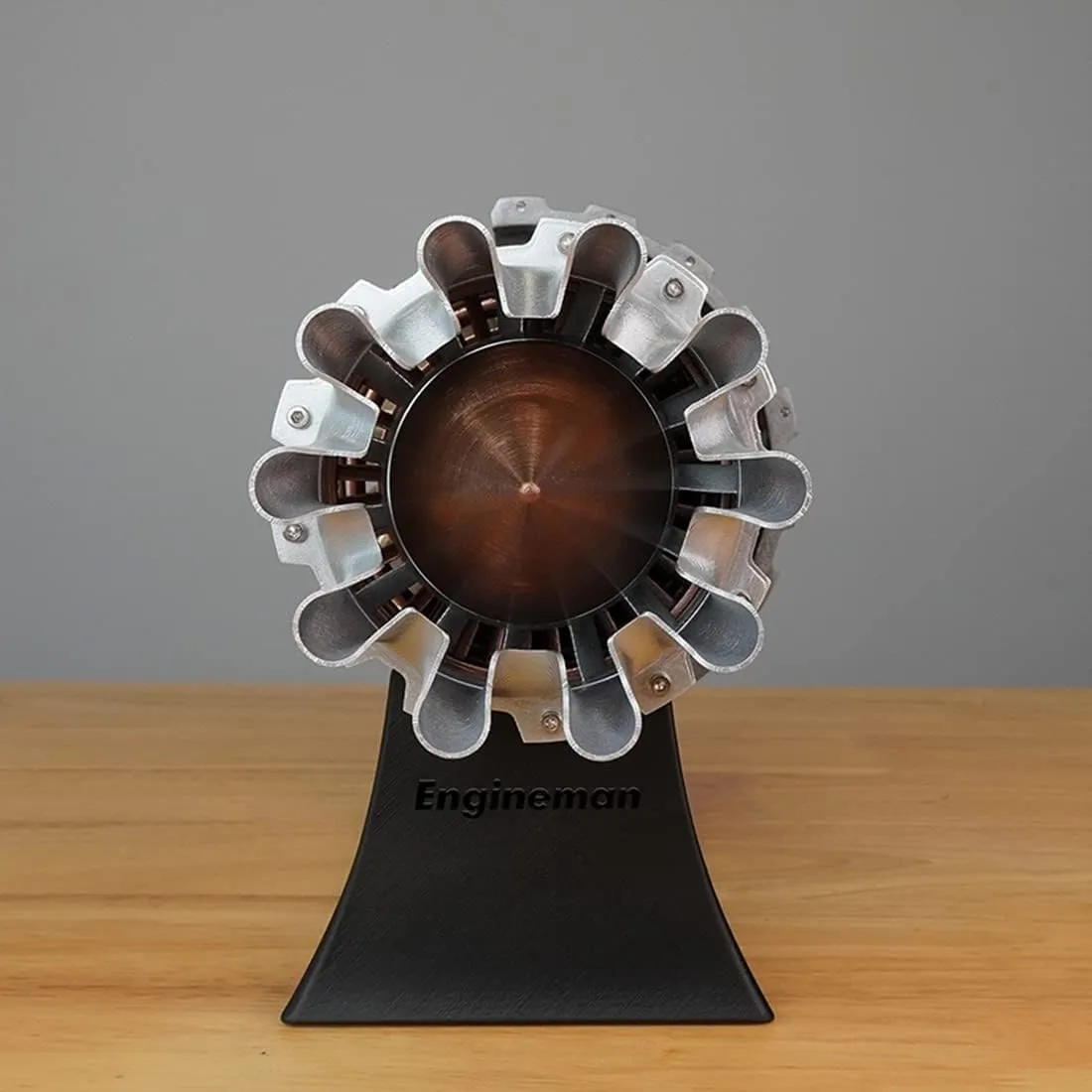 Assembly Operable Trent 900 Turbofan Engine Model$ Mechanical Science Toys carbon refurbish southerner shaper diversification enigma (150 PCS) Turbofan Engine Model Kit$ DIY 