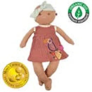 Baby Aria-Mom's Choice Award
