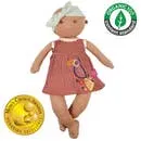 Baby Aria-Mom's Choice Award