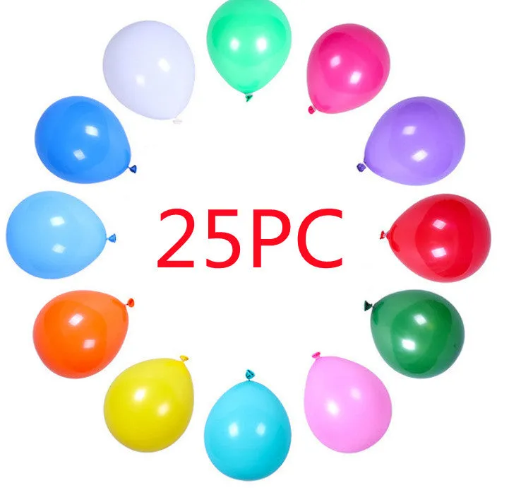 Balloon Car Toys For Babies Educational Air Power Tower Montessori For Children