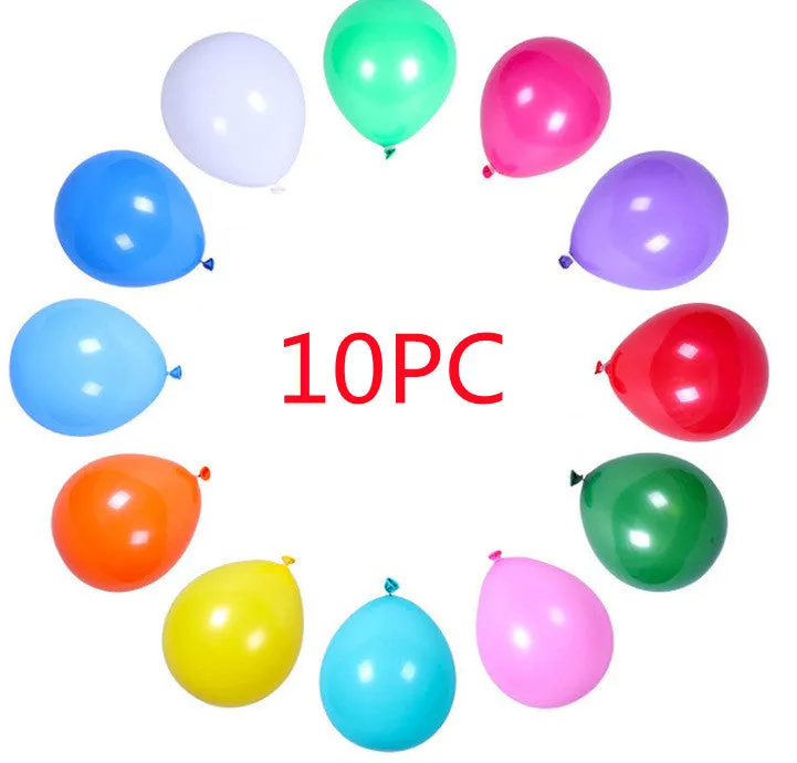 Balloon Car Toys For Babies Educational Air Power Tower Montessori For Children