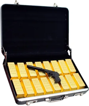Bar Suitcase promise telecommunication providence Dollhouse Accessory 18pcs Mini Bricks Models for Scene Layout VANZACK Miniature 