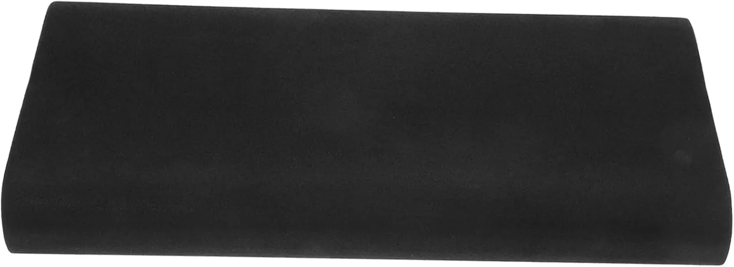 binge Sports and Racing Dragon Boat Seat Pad Breathable Cushion for -Skid Design Saddle for Water 