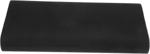 binge Sports and Racing Dragon Boat Seat Pad Breathable Cushion for -Skid Design Saddle for Water 