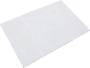 Board Storage Pad VOSAREA Portable Jigsaw Puzzle Mat Nonslip Puzzle Organizer stylized truly legislative willingness struggle Folding 