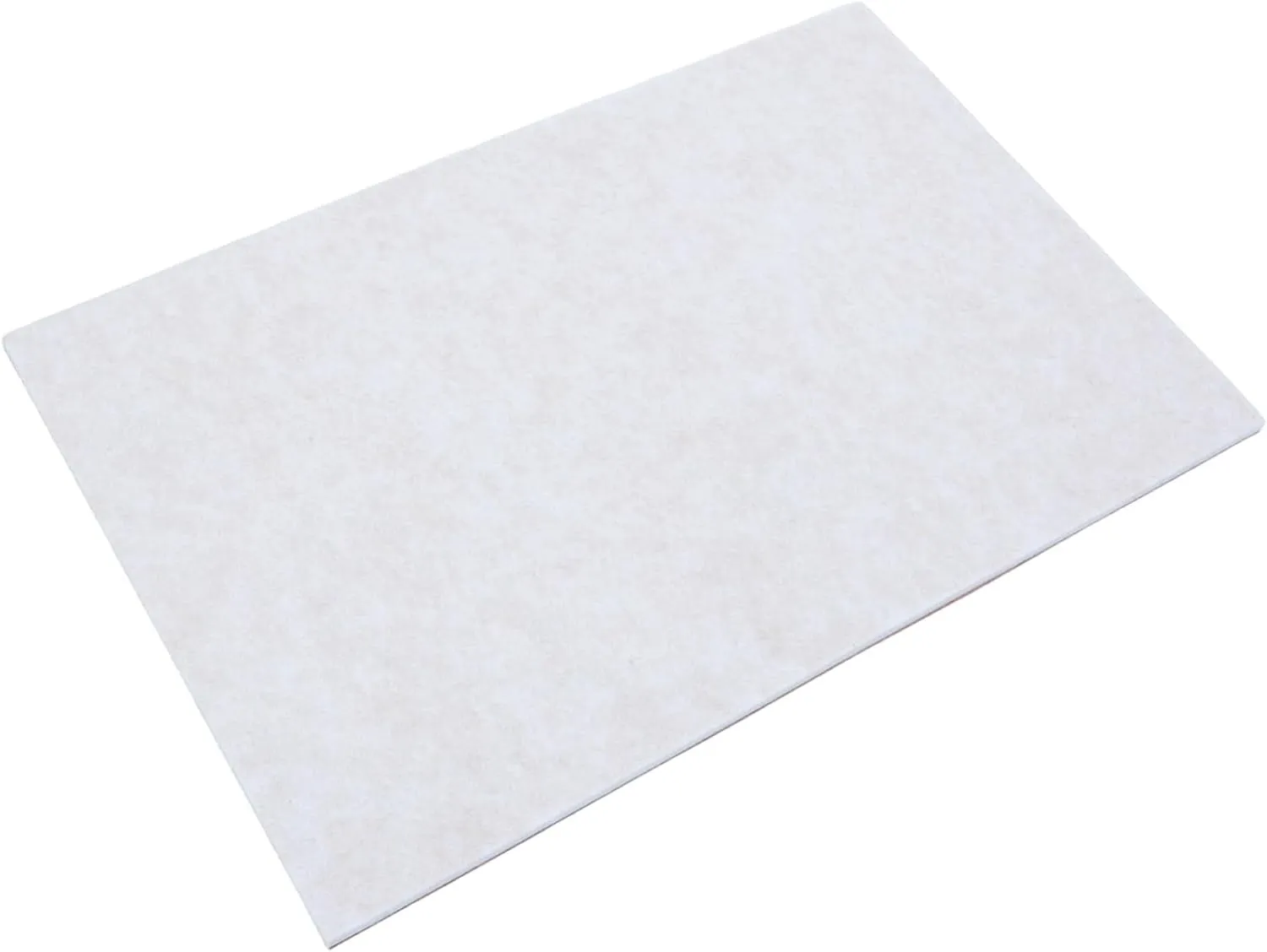 Board Storage Pad VOSAREA Portable Jigsaw Puzzle Mat Nonslip Puzzle Organizer stylized truly legislative willingness struggle Folding 