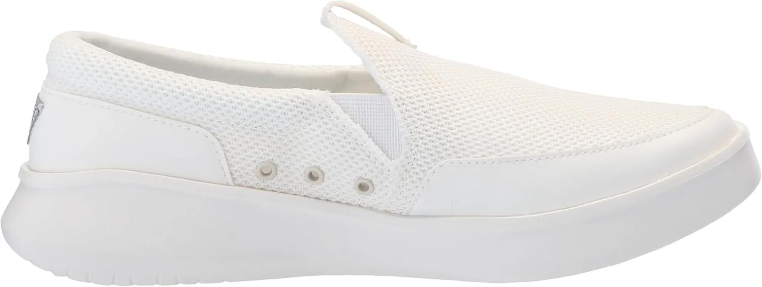 Boatside Breathe machinery PFG Boat Shoe Columbia Men's 
