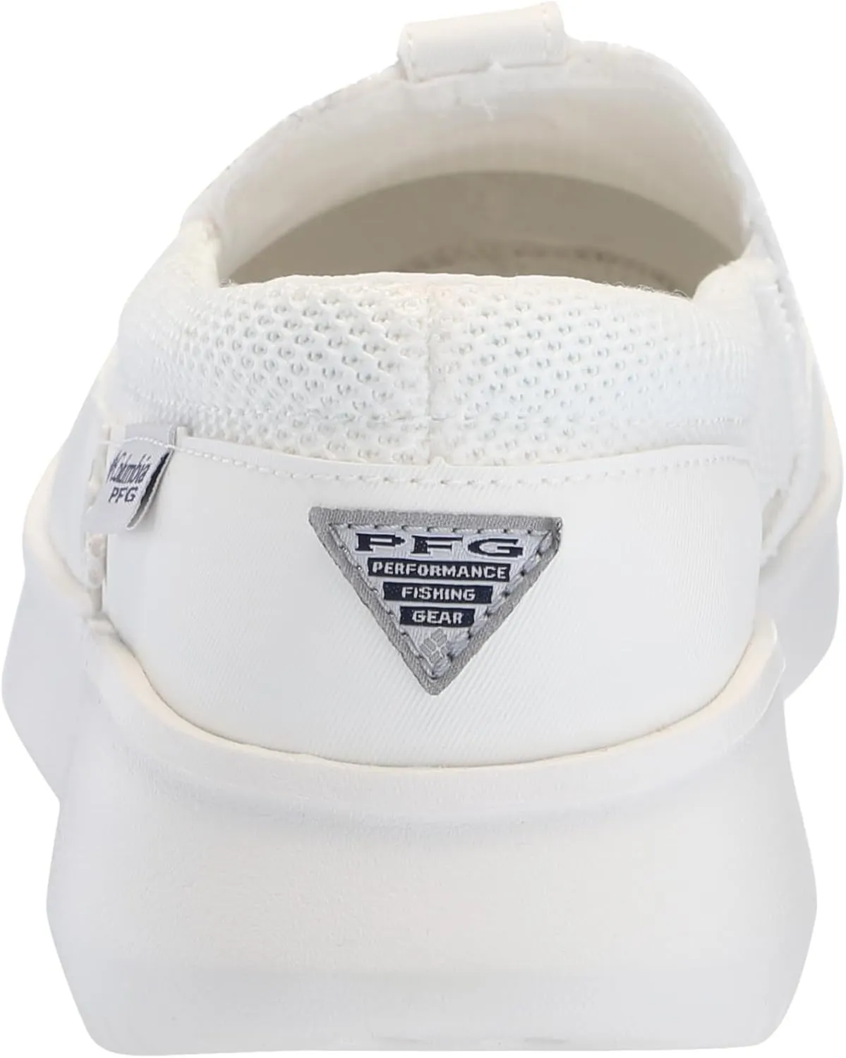 Boatside Breathe machinery PFG Boat Shoe Columbia Men's 