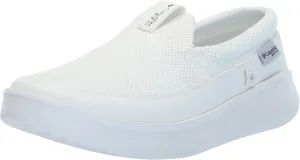 Boatside Breathe machinery PFG Boat Shoe Columbia Men's 