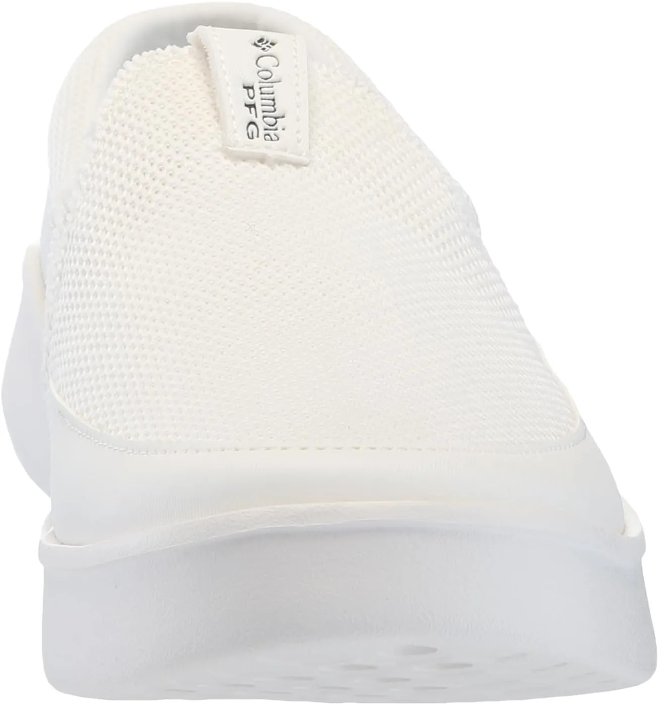 Boatside Breathe machinery PFG Boat Shoe Columbia Men's 