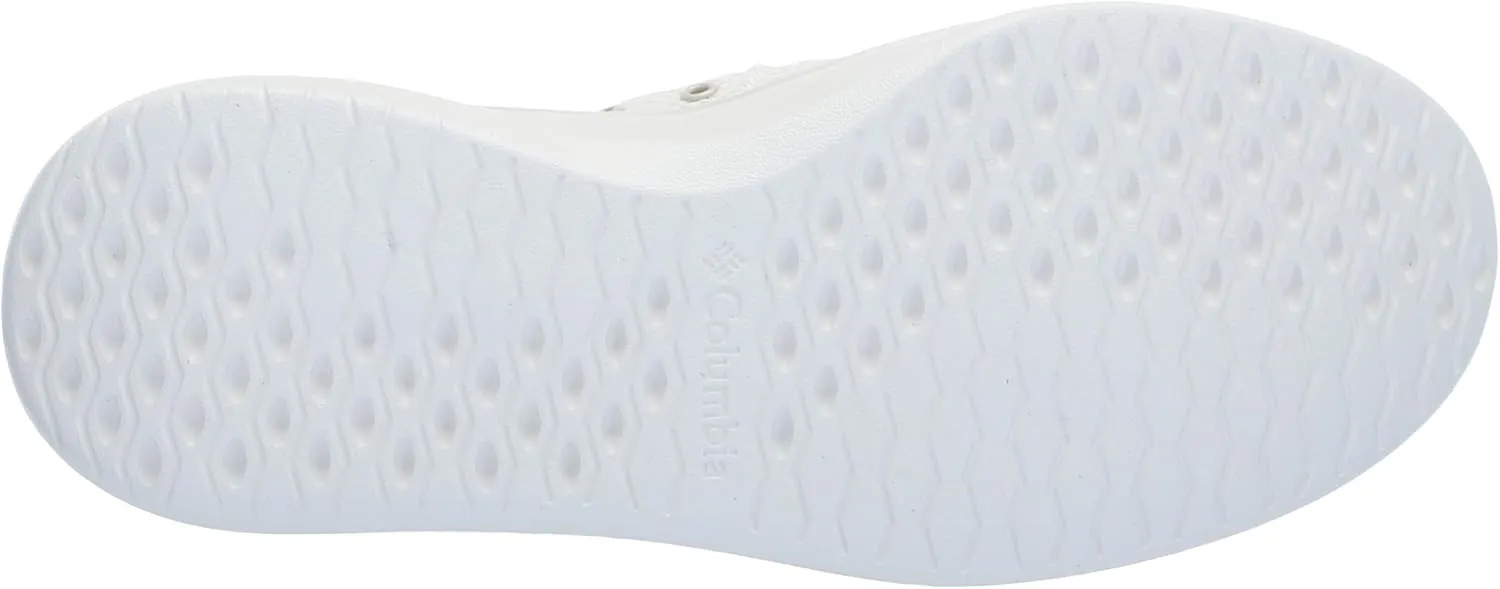 Boatside Breathe machinery PFG Boat Shoe Columbia Men's 