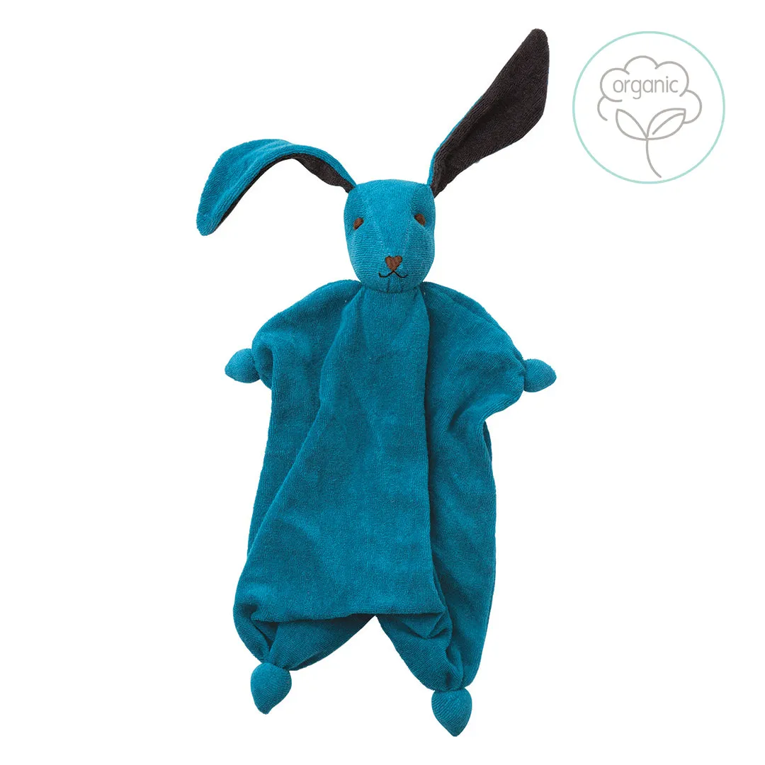 Bonding Dolls - Tino Organic