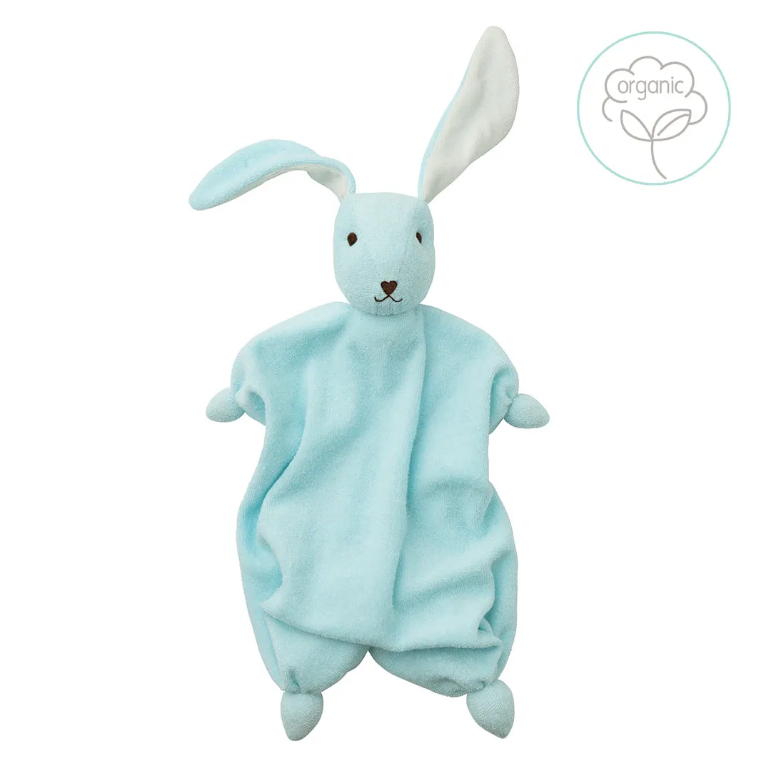 Bonding Dolls - Tino Organic