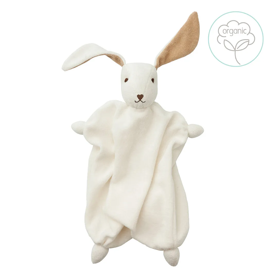 Bonding Dolls - Tino Organic