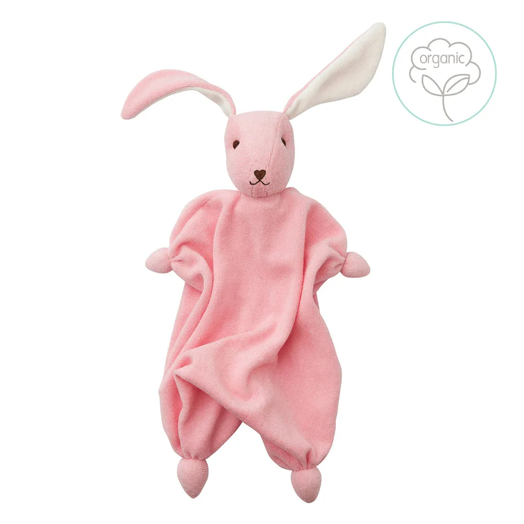 Bonding Dolls - Tino Organic