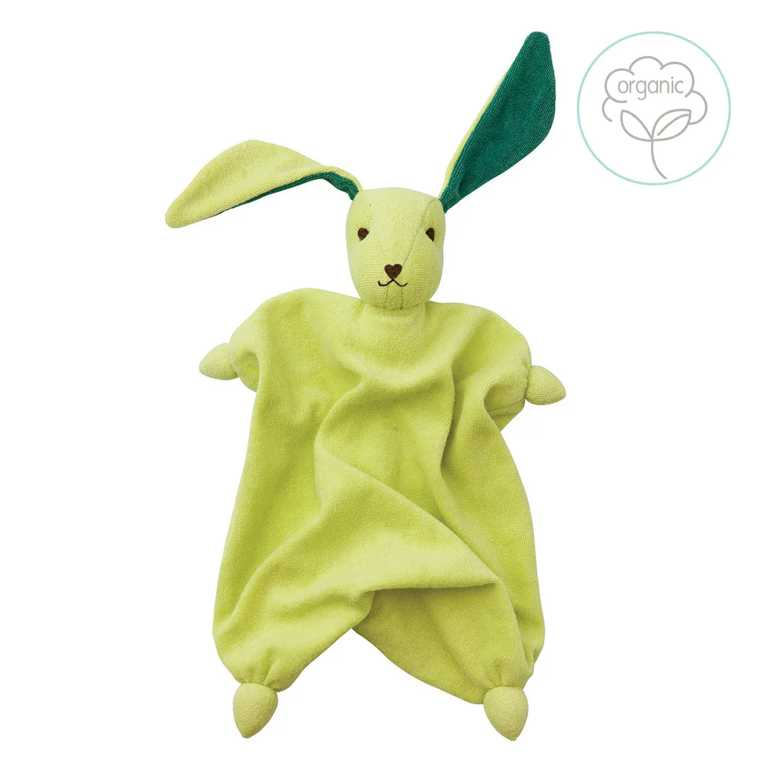 Bonding Dolls - Tino Organic