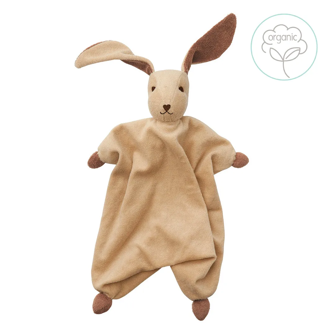 Bonding Dolls - Tino Organic