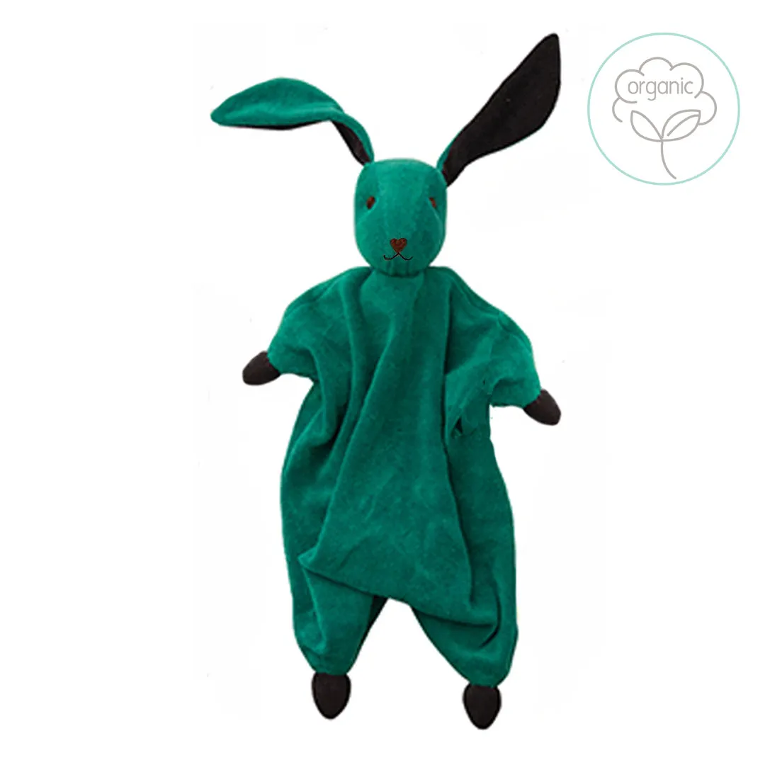 Bonding Dolls - Tino Organic
