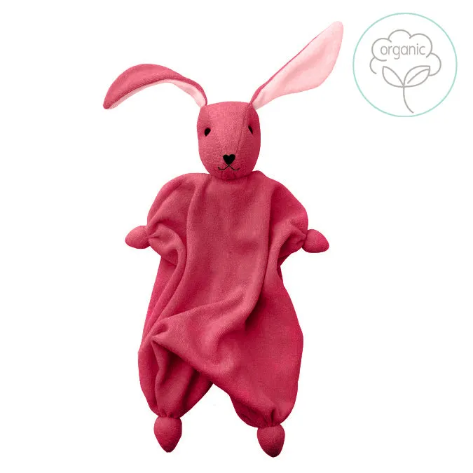 Bonding Dolls - Tino Organic