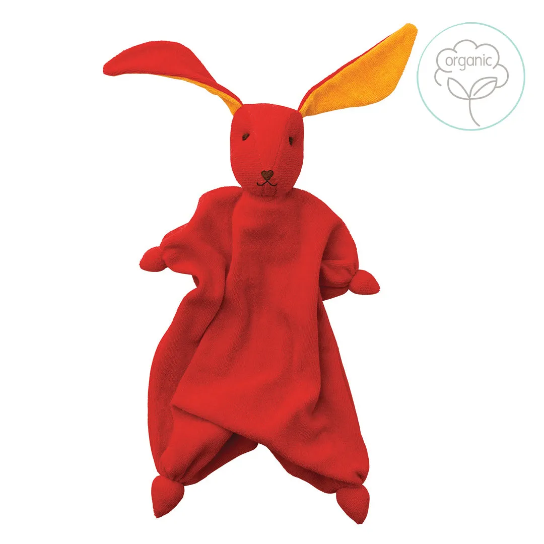Bonding Dolls - Tino Organic