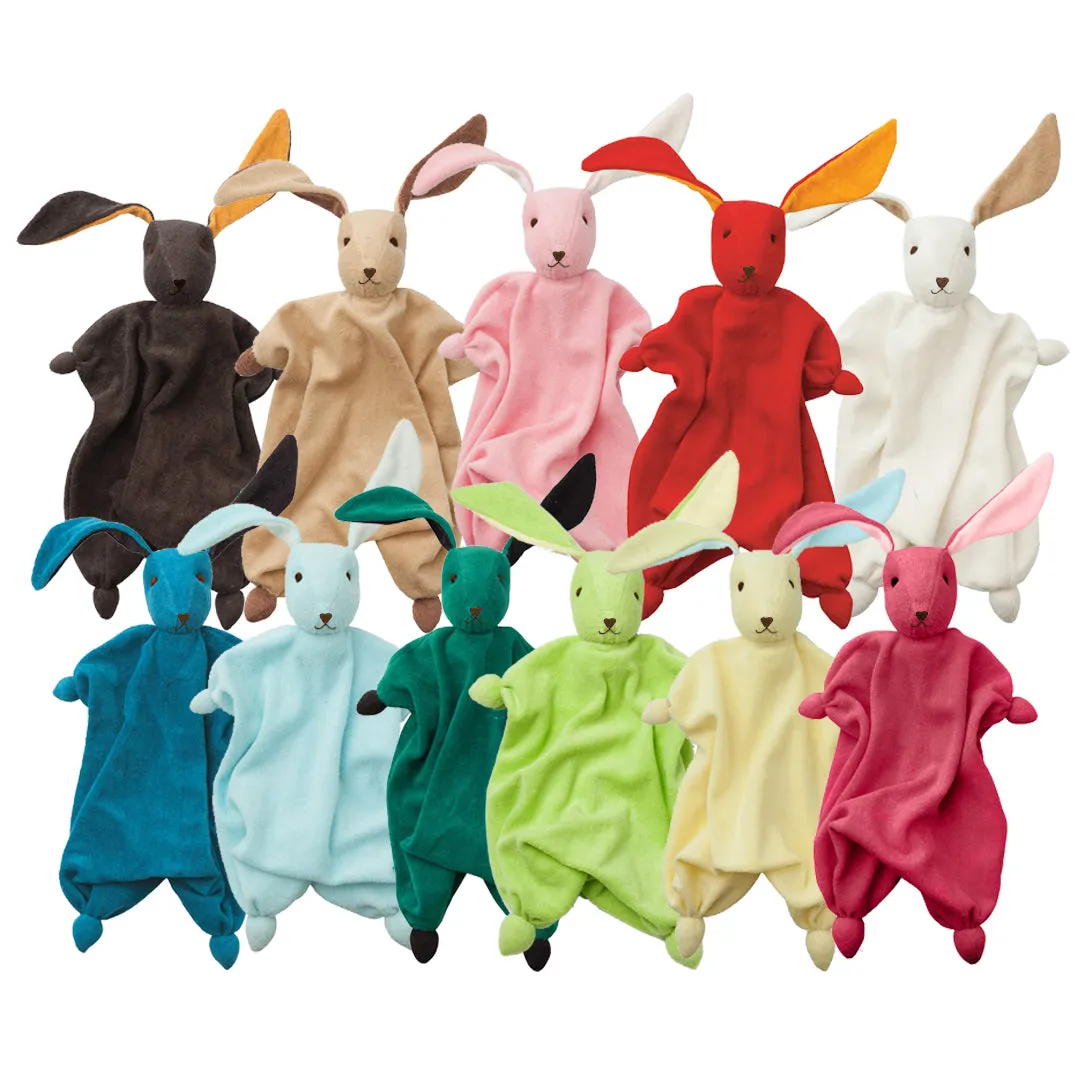 Bonding Dolls - Tino Organic