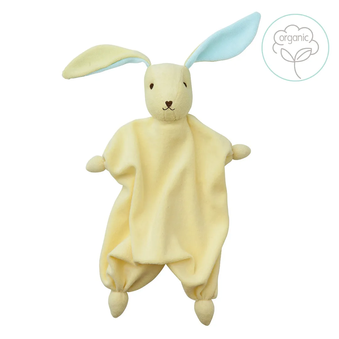 Bonding Dolls - Tino Organic