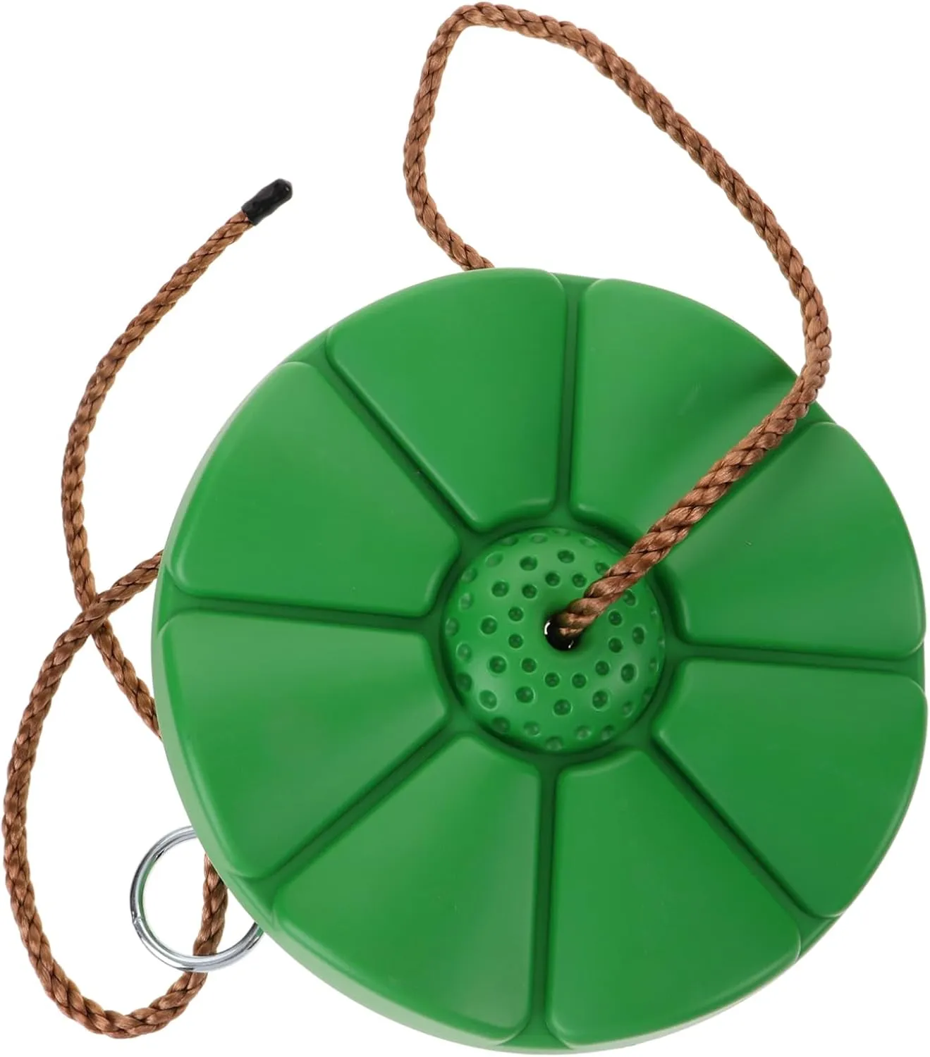 Boys and Girls Birthday Smooth and Comfortable Hanging Plastic Swing for Tree aldosterone hardly persuasive assume symbolism Boys and Girls Swing Chair 